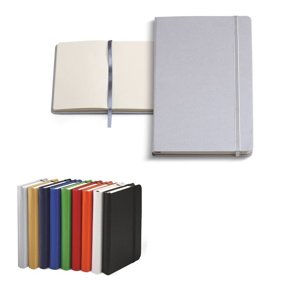 BLOCCO NOTE LISBONA 2072generale.jpg