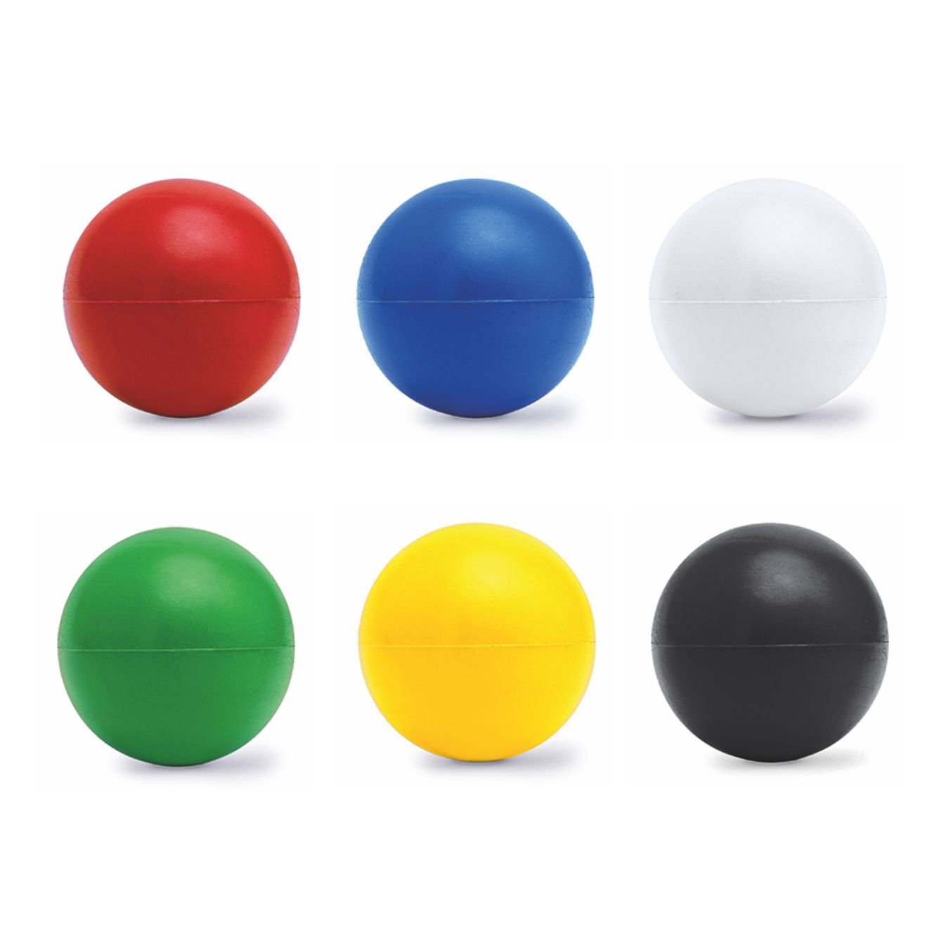 PALLA ANTISTRESS TINTA BALL 2642generale.jpg