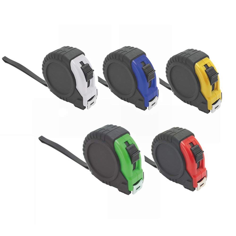 METRO FLESSIBILE 3M STOPMASTER 2537generale.jpg