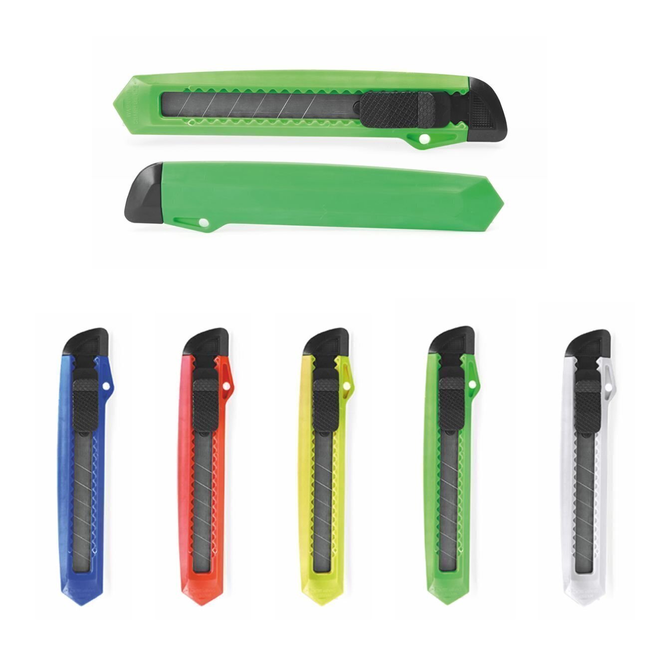 TAGLIERINO CUTTER 2534generale 1.jpg