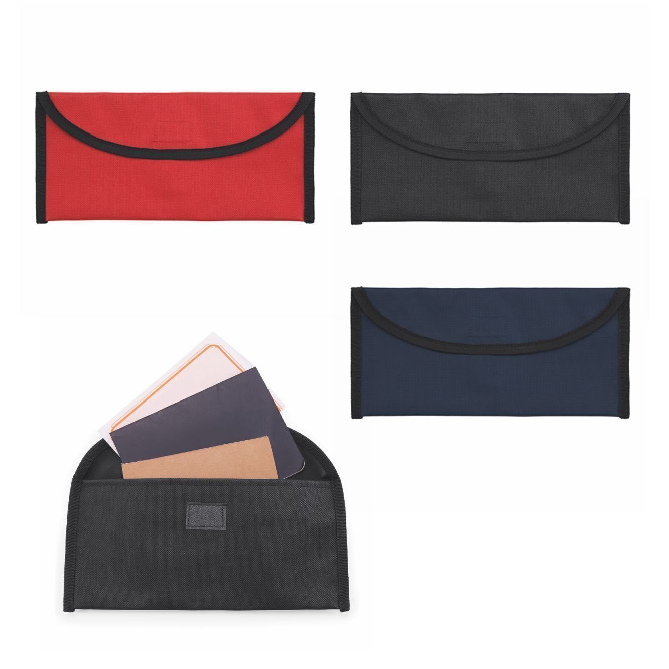 POTADOCUMENTI POLIESTERE FREEDOM 2847generale 1.jpg