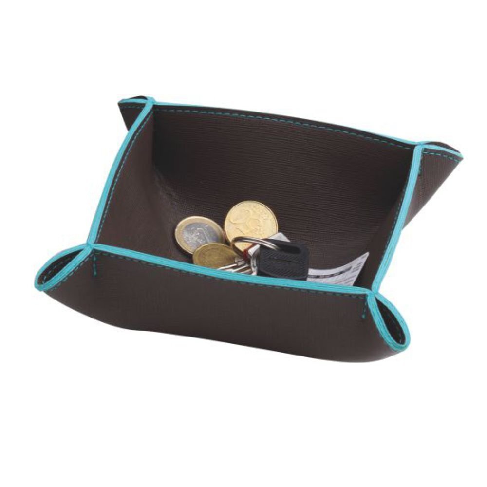 VUOTA TASCHE COIN 2826part.jpg