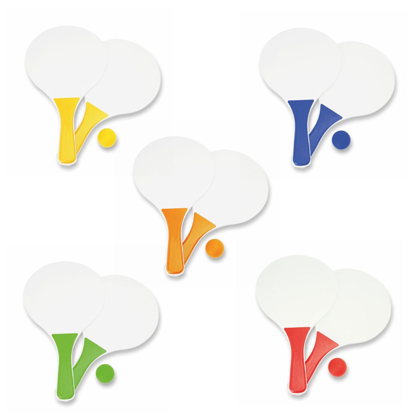 SET RACCHETTE SPIAGGIA PADEL 6017generale.jpg