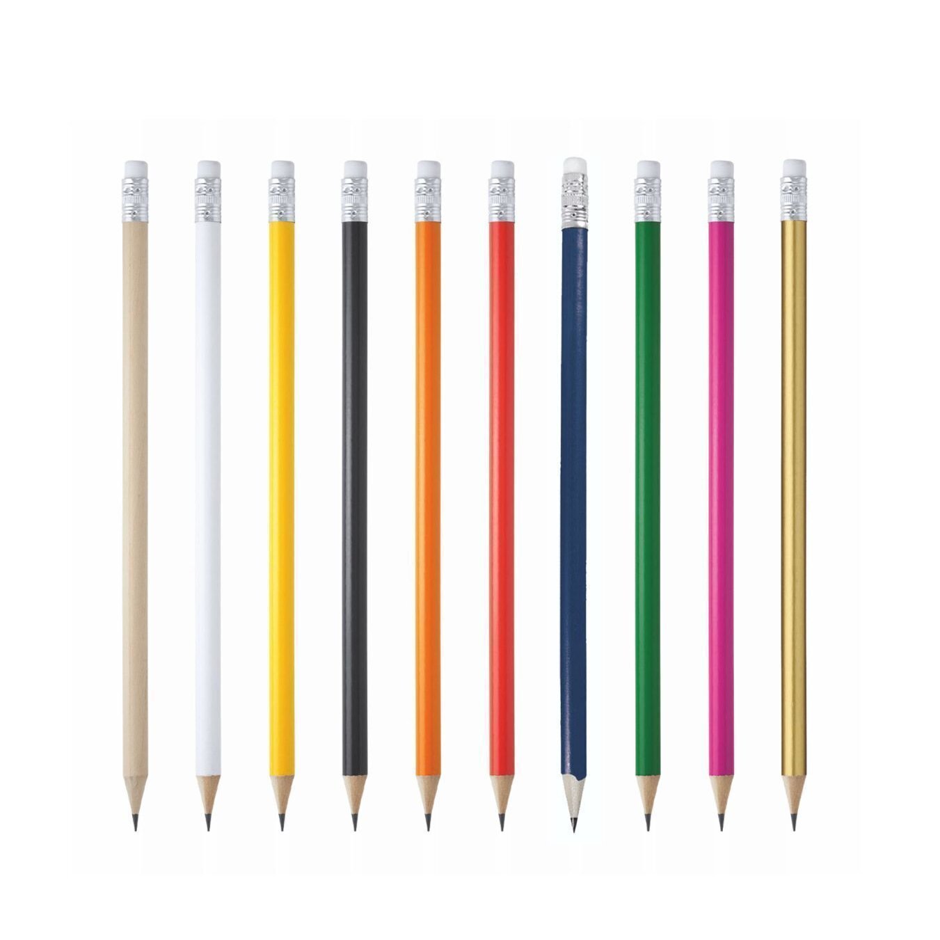 MATITA LEGNO 5020generale 4.jpg