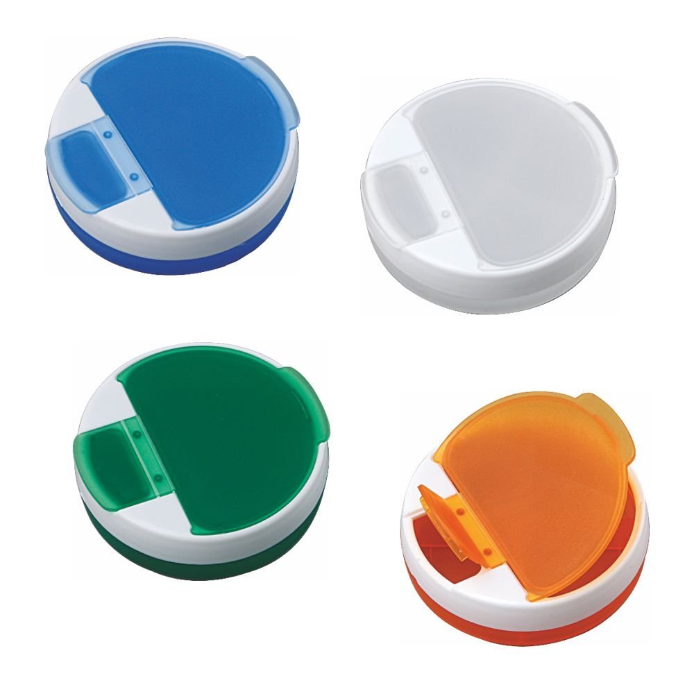 PORTAPILLOLE PILL 8097generale.jpg