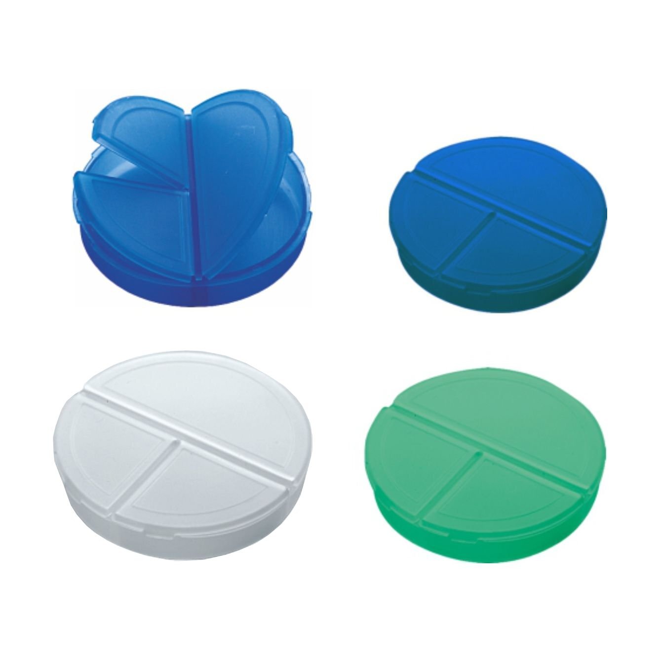 PORTAPILLOLE CLOSE 8091generale .jpg