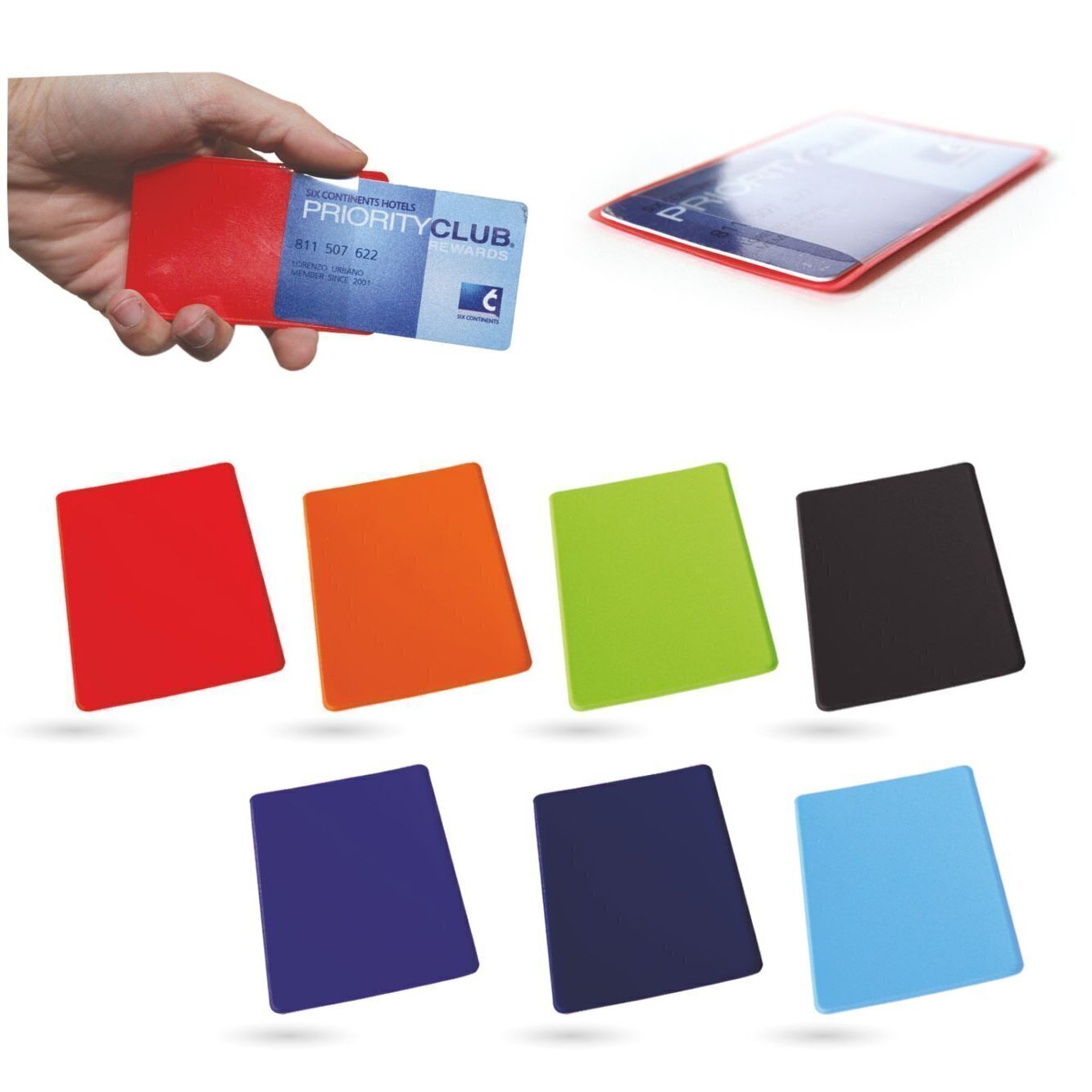 PORTACARD 1 POSTOMASTIK 2708generale 1.jpg