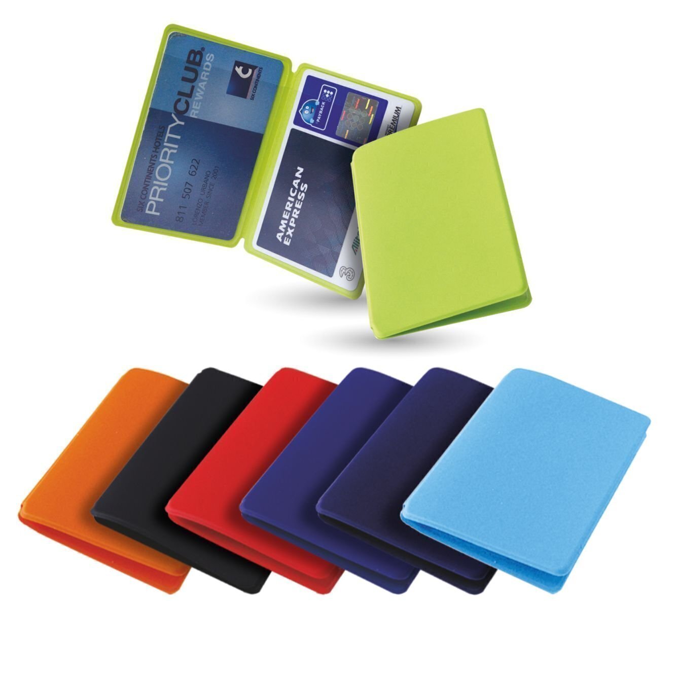 PORTACARD 2 POSTI BILL 2716generale 2.jpg