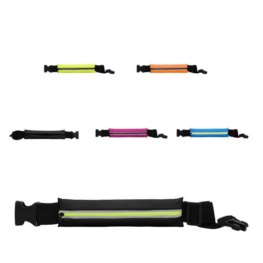 MARATHON CINTURA MULTIUSO p cp7118 02221 1 1.jpg