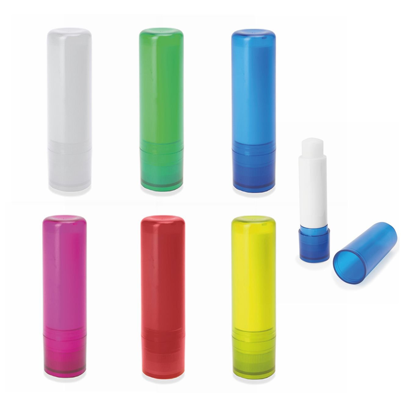 BALSAMO LABBRA BALM 9453generale.jpg