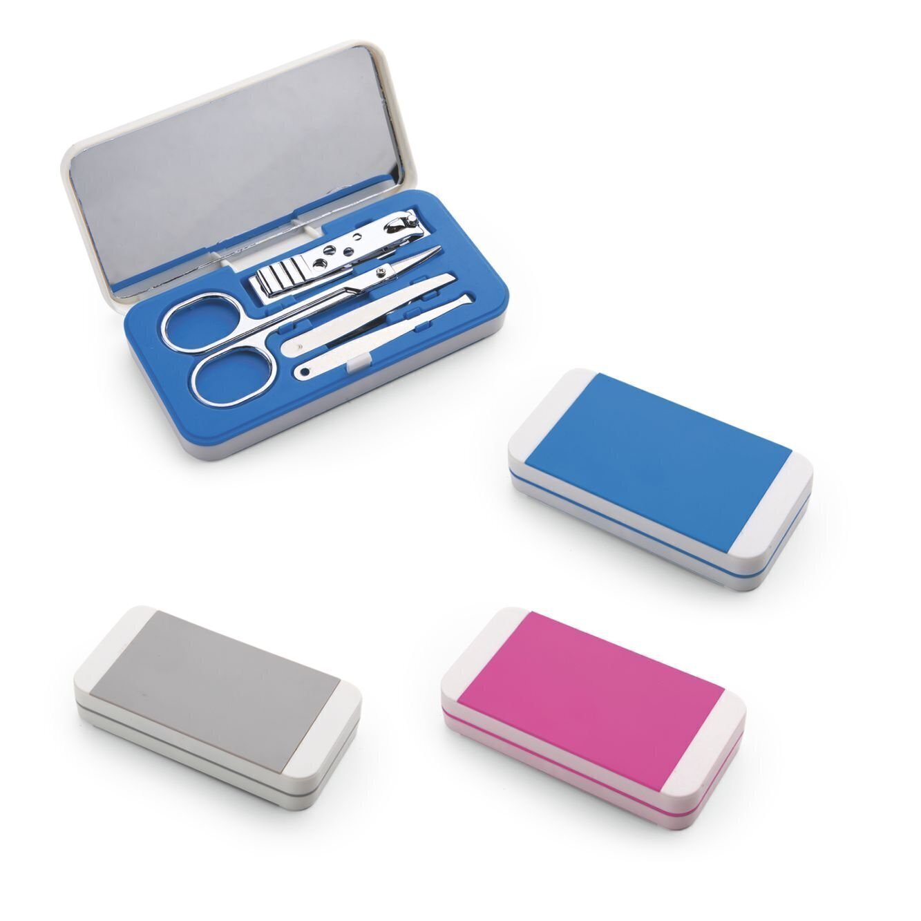 SET MANICURE SPECCHIO CURA 2638generale 2.jpg