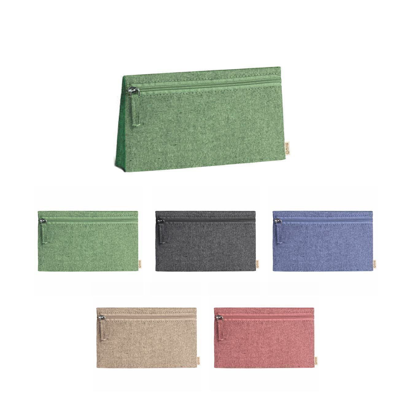 BEAUTY CASE ODETTA 2876generale.jpg