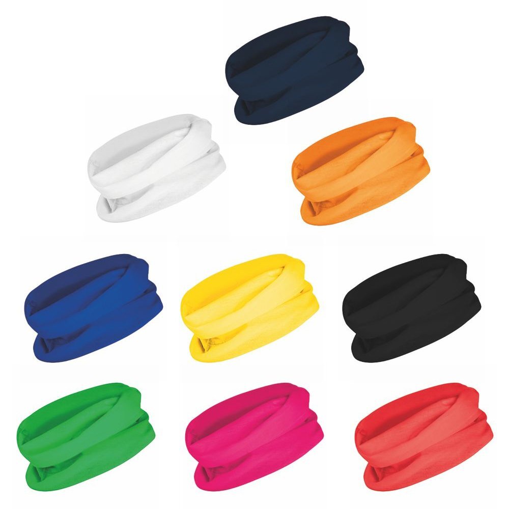 SCALDA COLLO KALUNG 0846generale.jpg