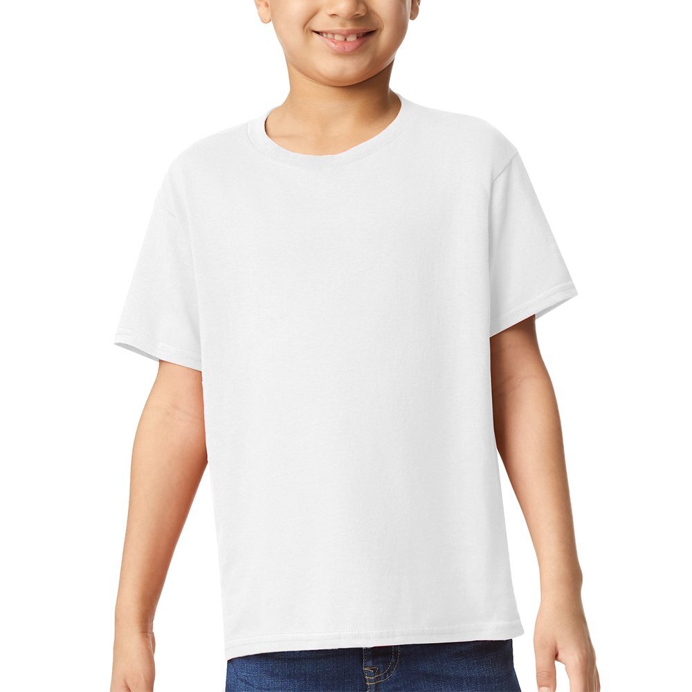 T-SHIRT HEAVY COTTON gl5000b.jpg