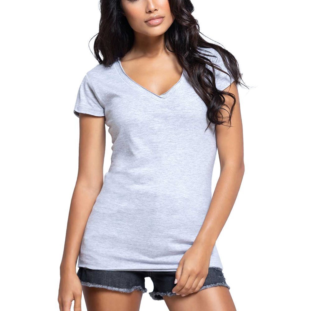 T-SHIRT URBAN SICILIA LADY