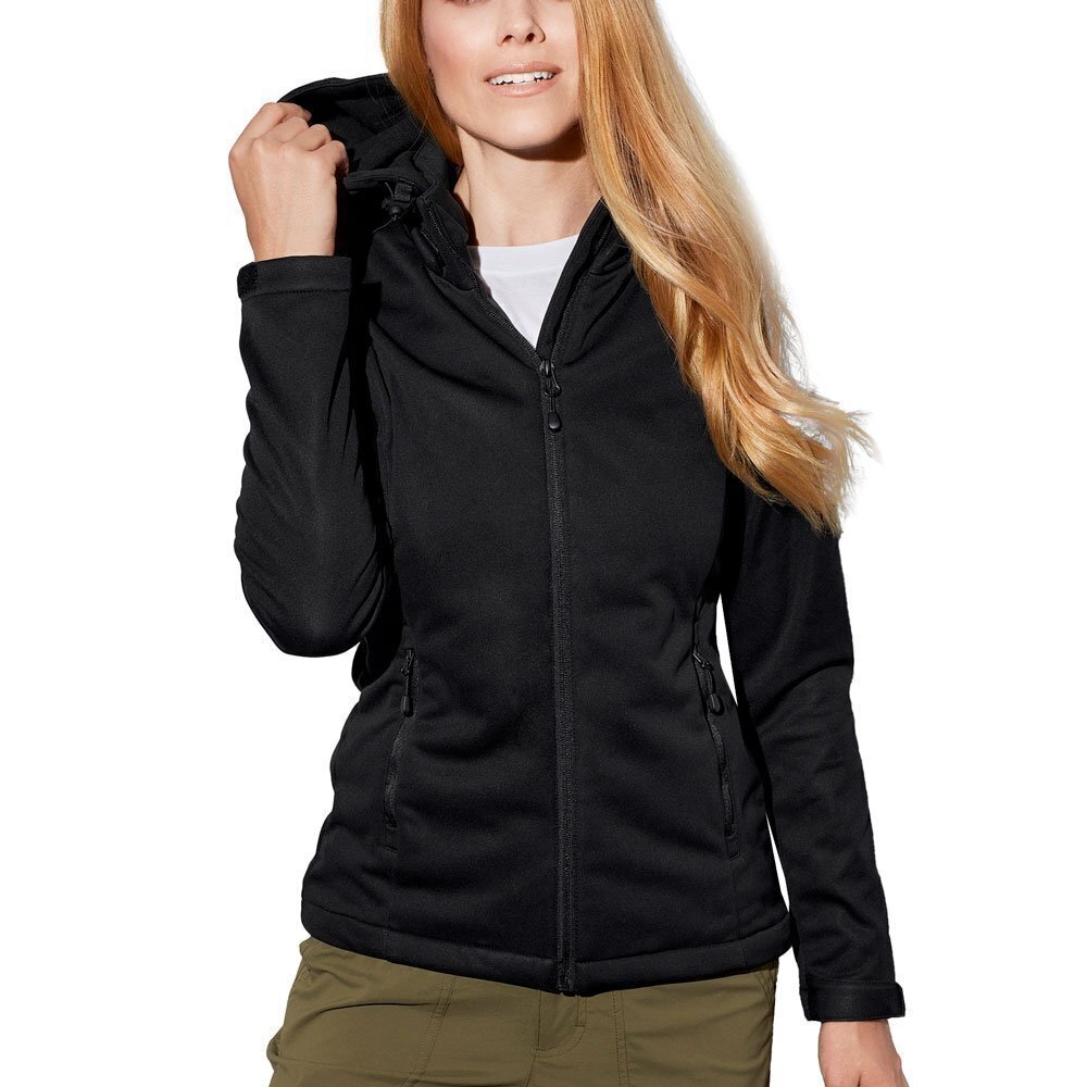 LUX SOFTSHELL st5540 a.jpg