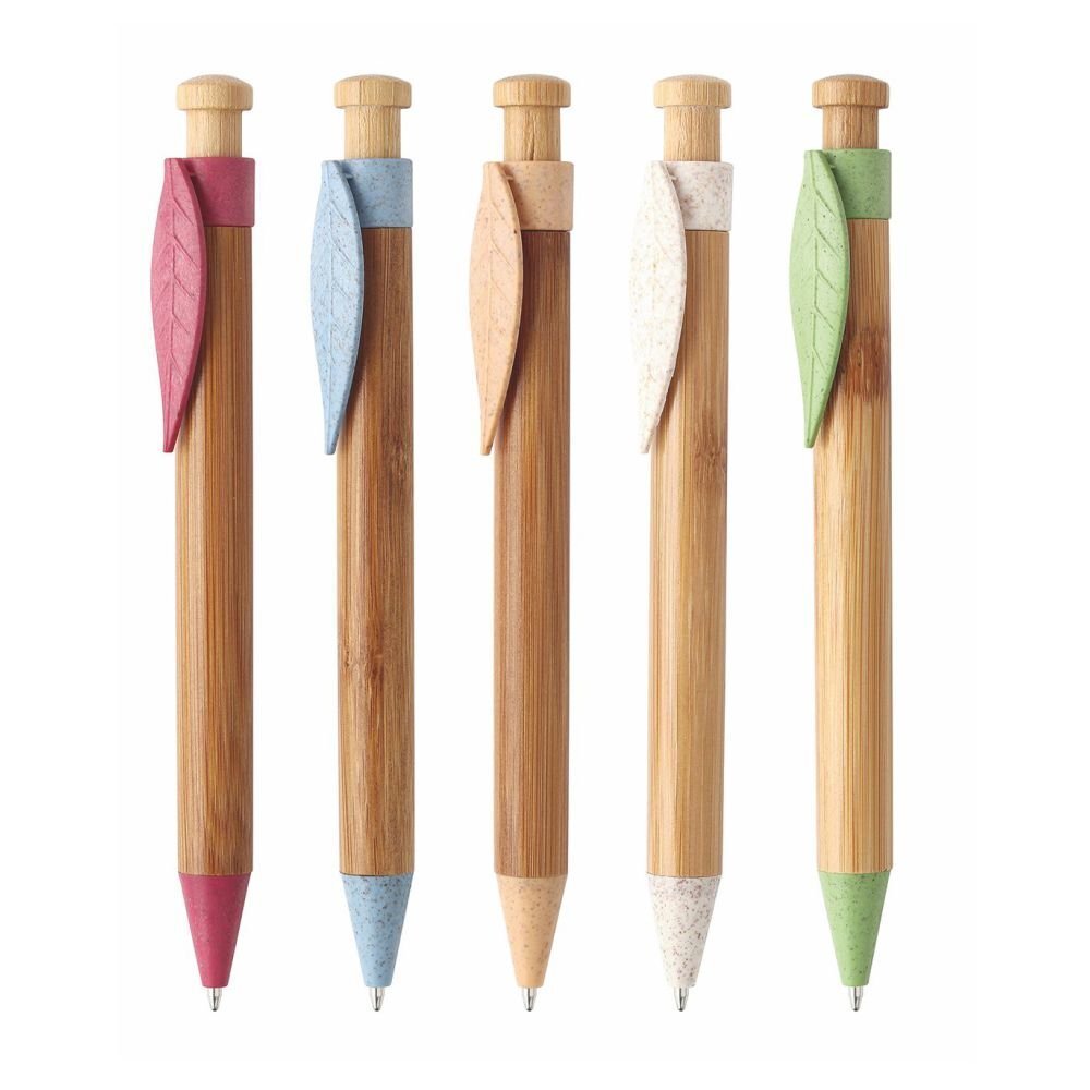 PENNA SFERA COLIN 5056generale 1.jpg