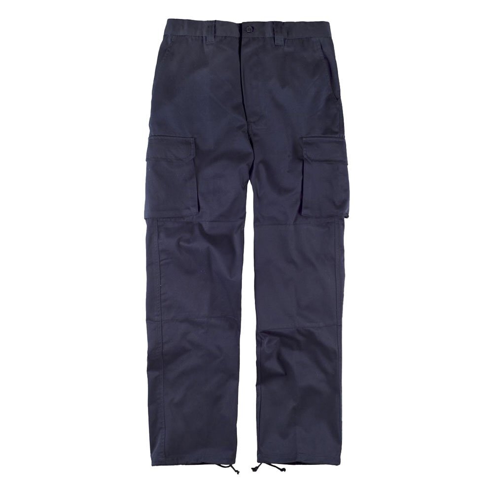 PANTALONI MULTITASCHE b1416 a.jpg