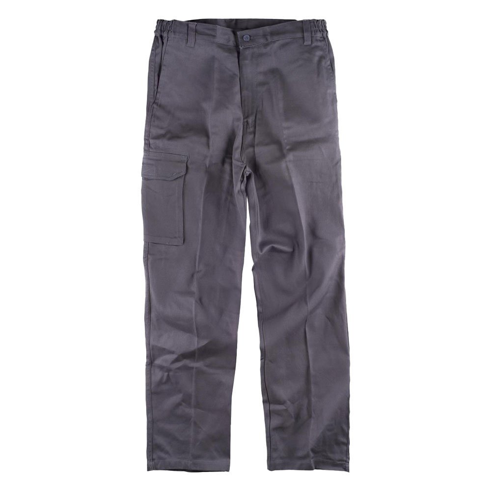 PANTALONE CON ELASTICO IN VITA b1455 a.jpg