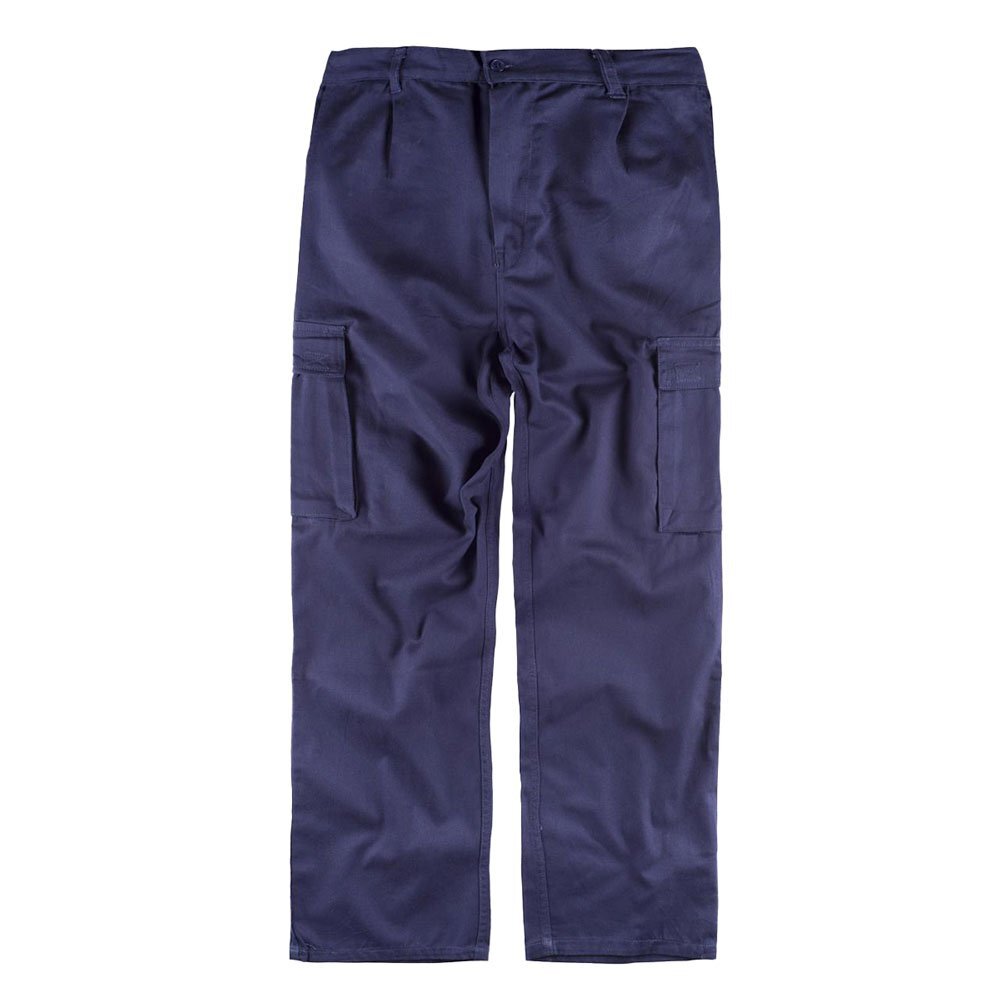 PANTALONE MULTITASCHE b1456 a.jpg