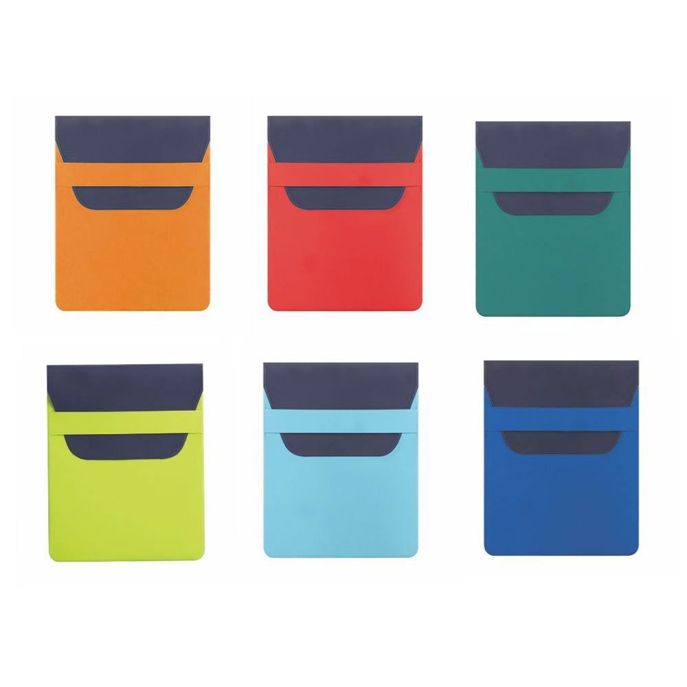 PORTA LIBRETTO MOTO SLIMDOK 2723 slimdok a.jpg