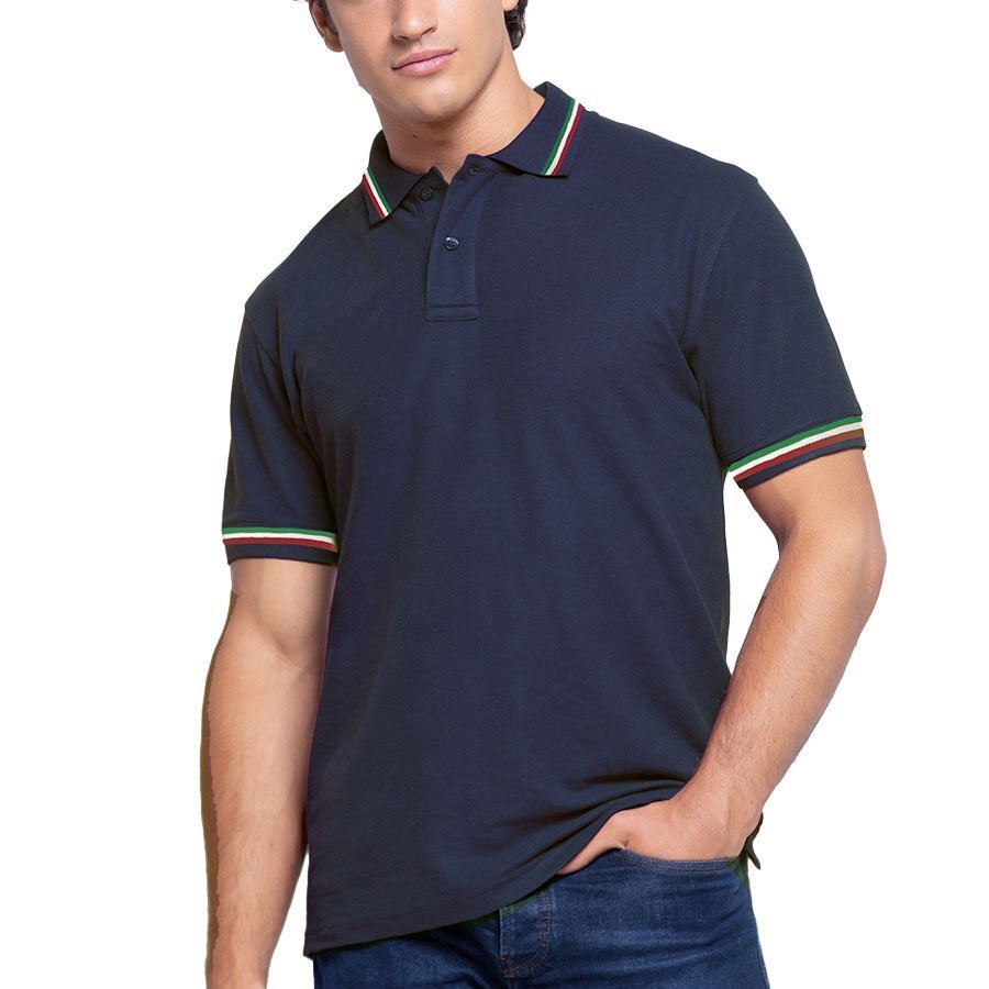 POLO REGULAR ITA