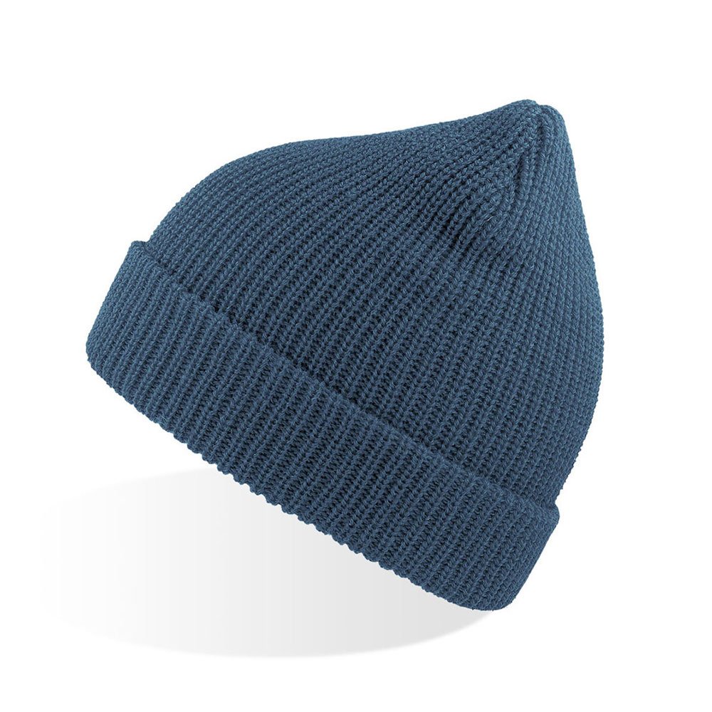 CAPPELLO WOOLLY