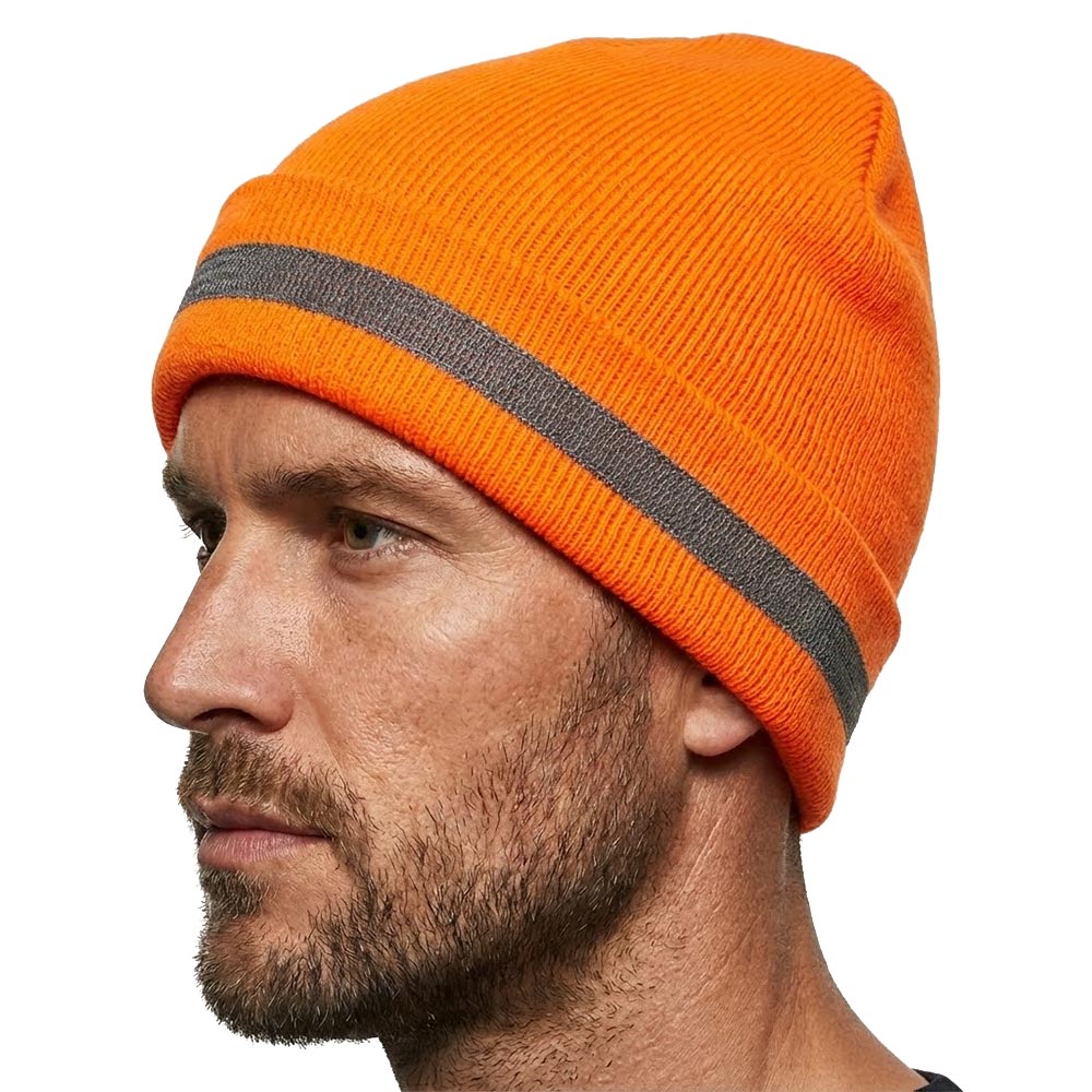 CAPPELLO WORKOUT S