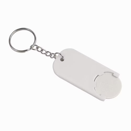 portachiavi-alba