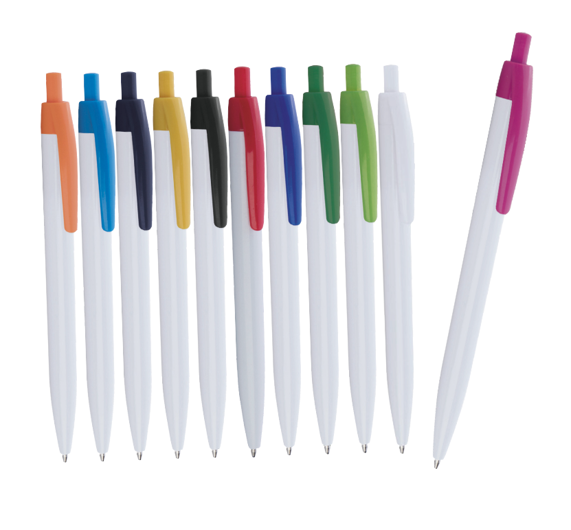 schermata 2022-09-19 alle 133246