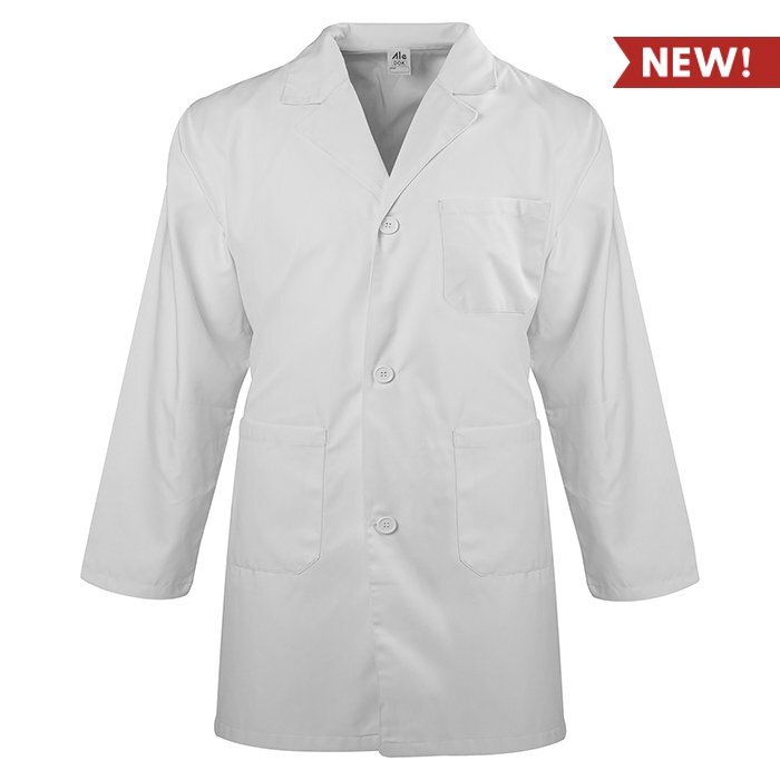 CAMICE MULTIUSO pm600bi.jpg