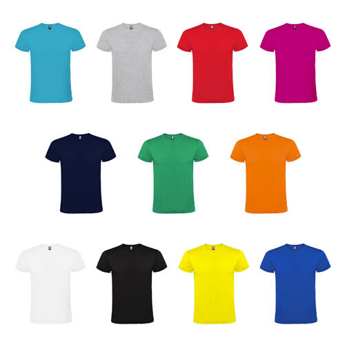 tshirt-atomic-150-stampa-sezione-all