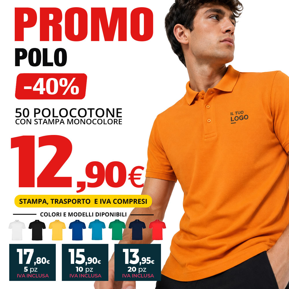 POLO BASIC