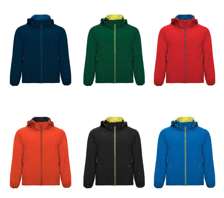 screenshot 2023-09-15 alle 164818