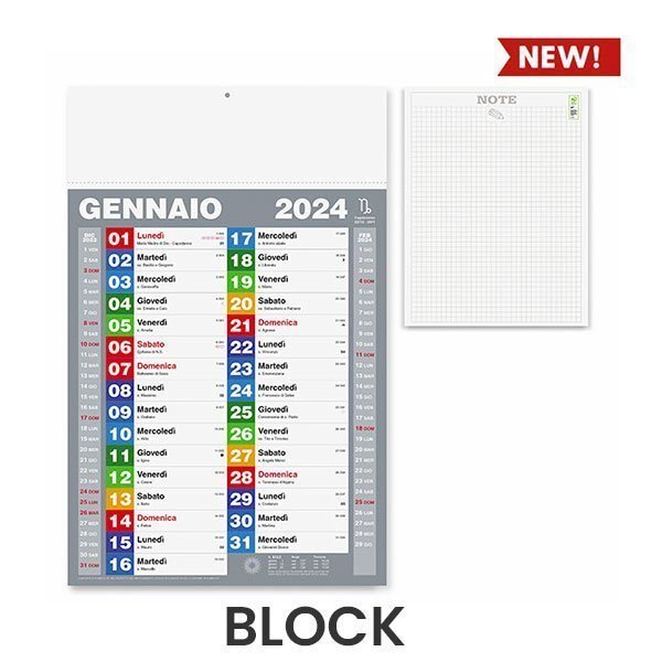calendario-block-promo