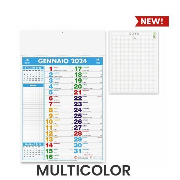 calendario-multicolor-promo