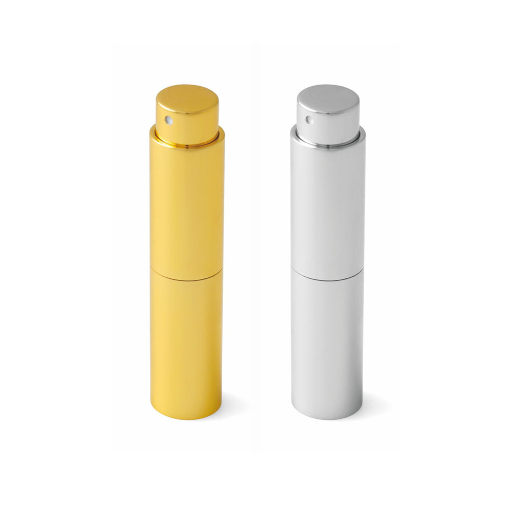 SPRUZZINO PROFUMO 9350generale.jpg