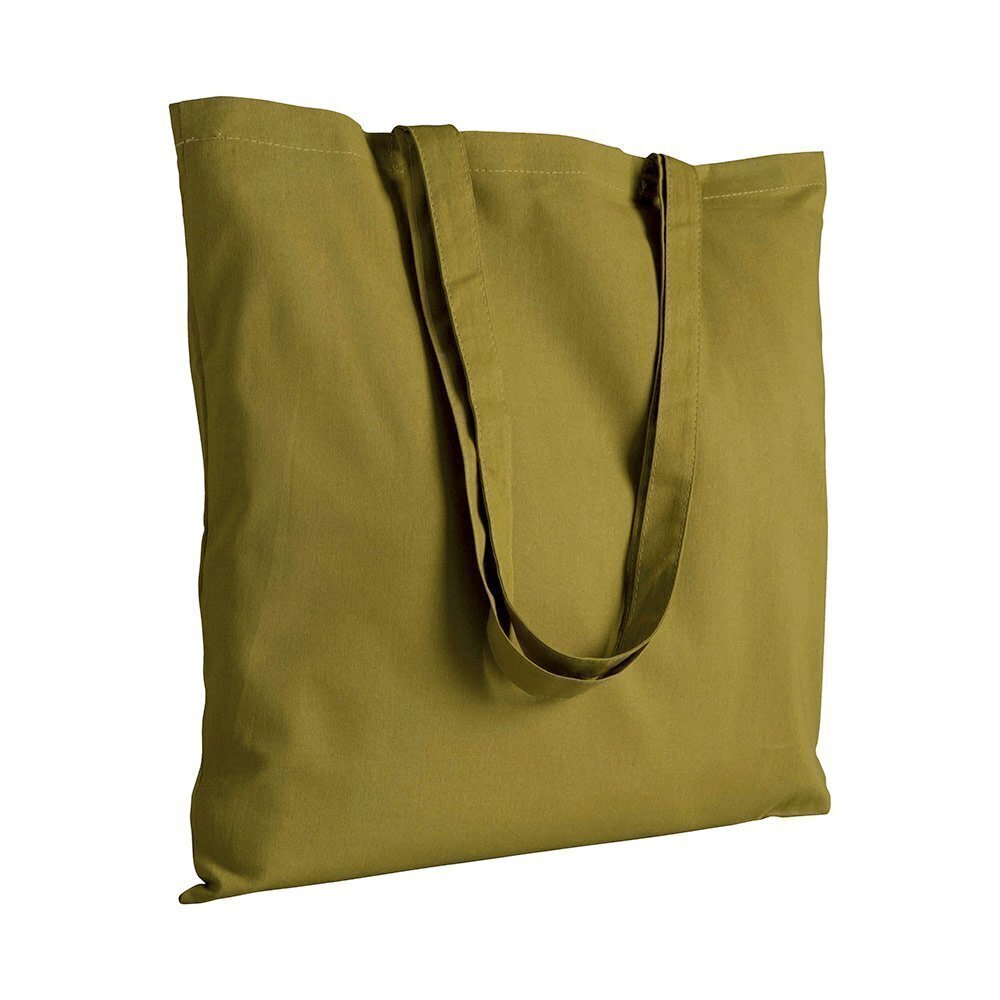 BORSA SHOPPING COTONE 135