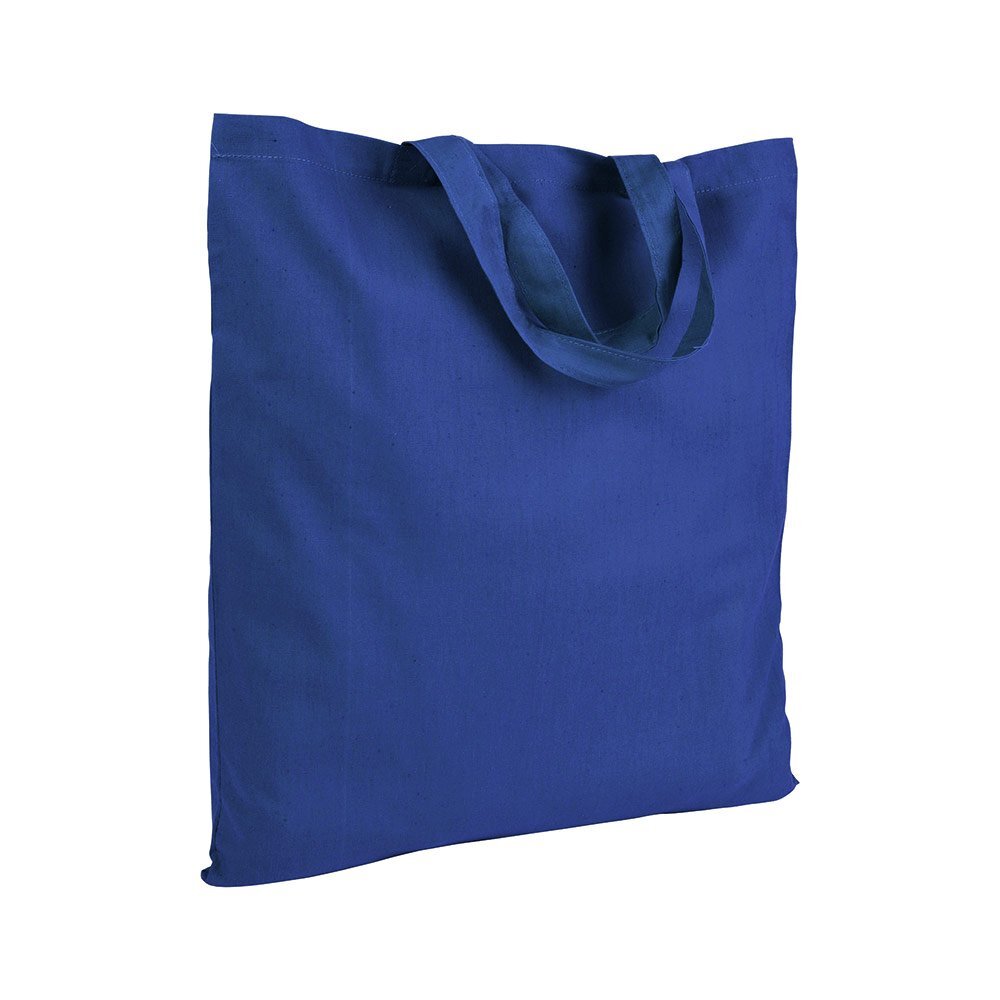 BORSA SHOPPING COTONE 2 135