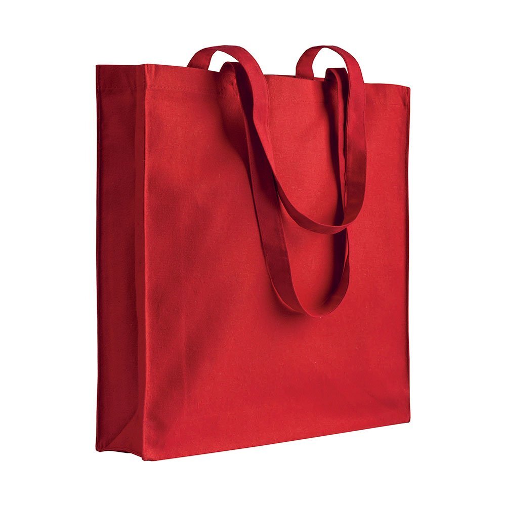 BORSA SHOPPING COTONE 4 180