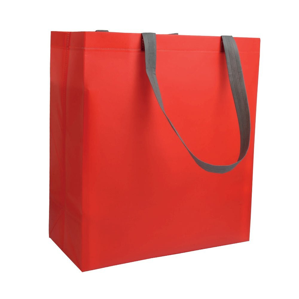 SHOPPER LAMINATO TNT 9 100