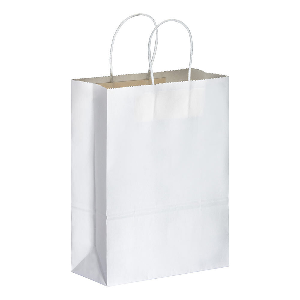 SHOPPER CARTA 2 100