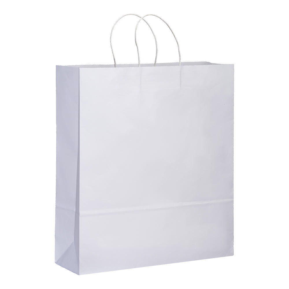 SHOPPER CARTA 4 100