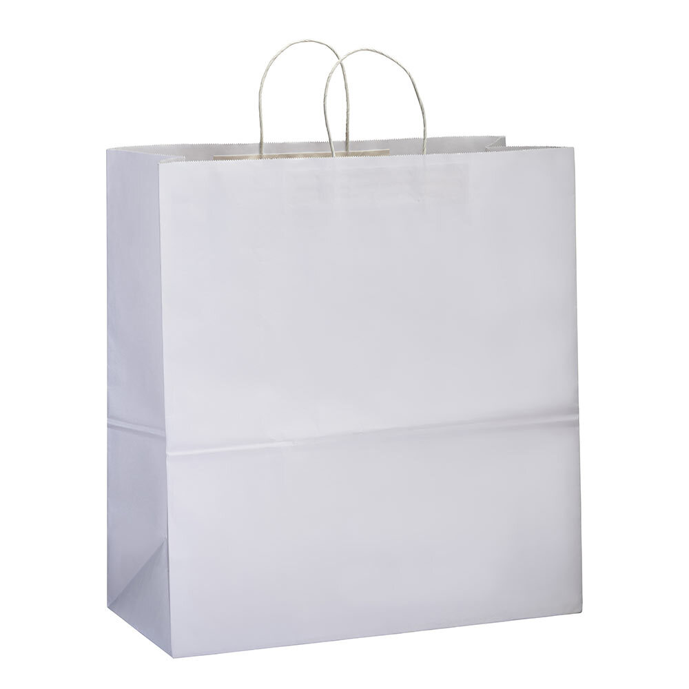 SHOPPER CARTA 6 100