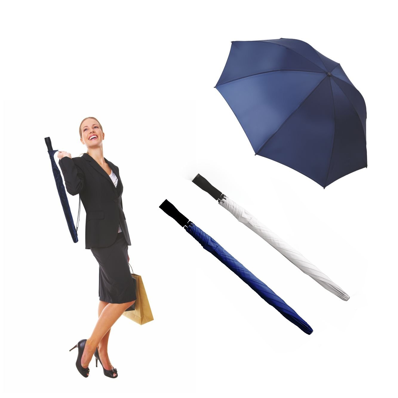 OMBRELLO GANCY 1052generale 1.jpg