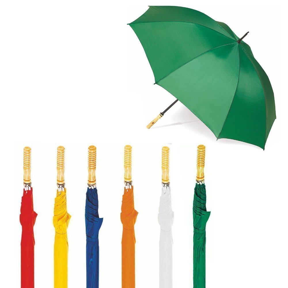 Ombrello Bambino Ombrello Minecraft Creeper Per Bambini - Design