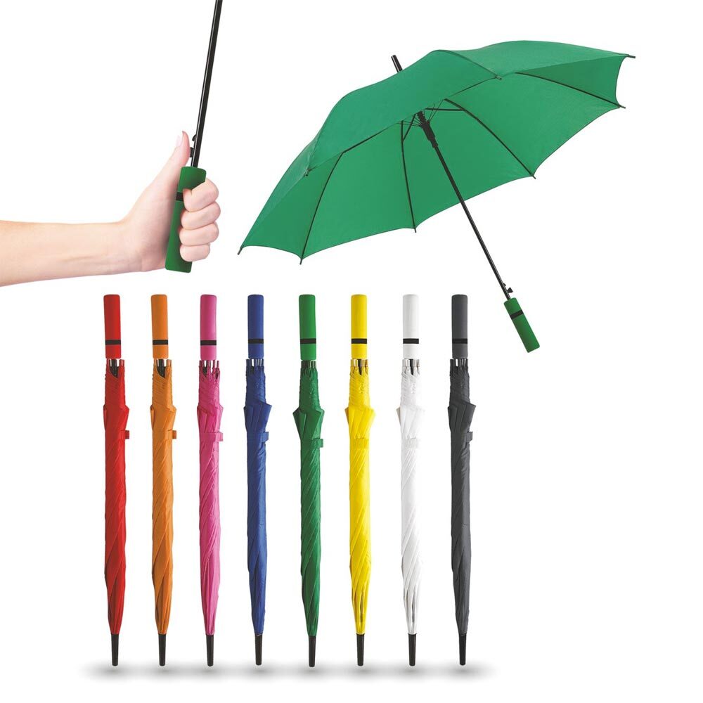 OMBRELLO AUTOMATICO PUNCH 1058generale 2 a.jpg