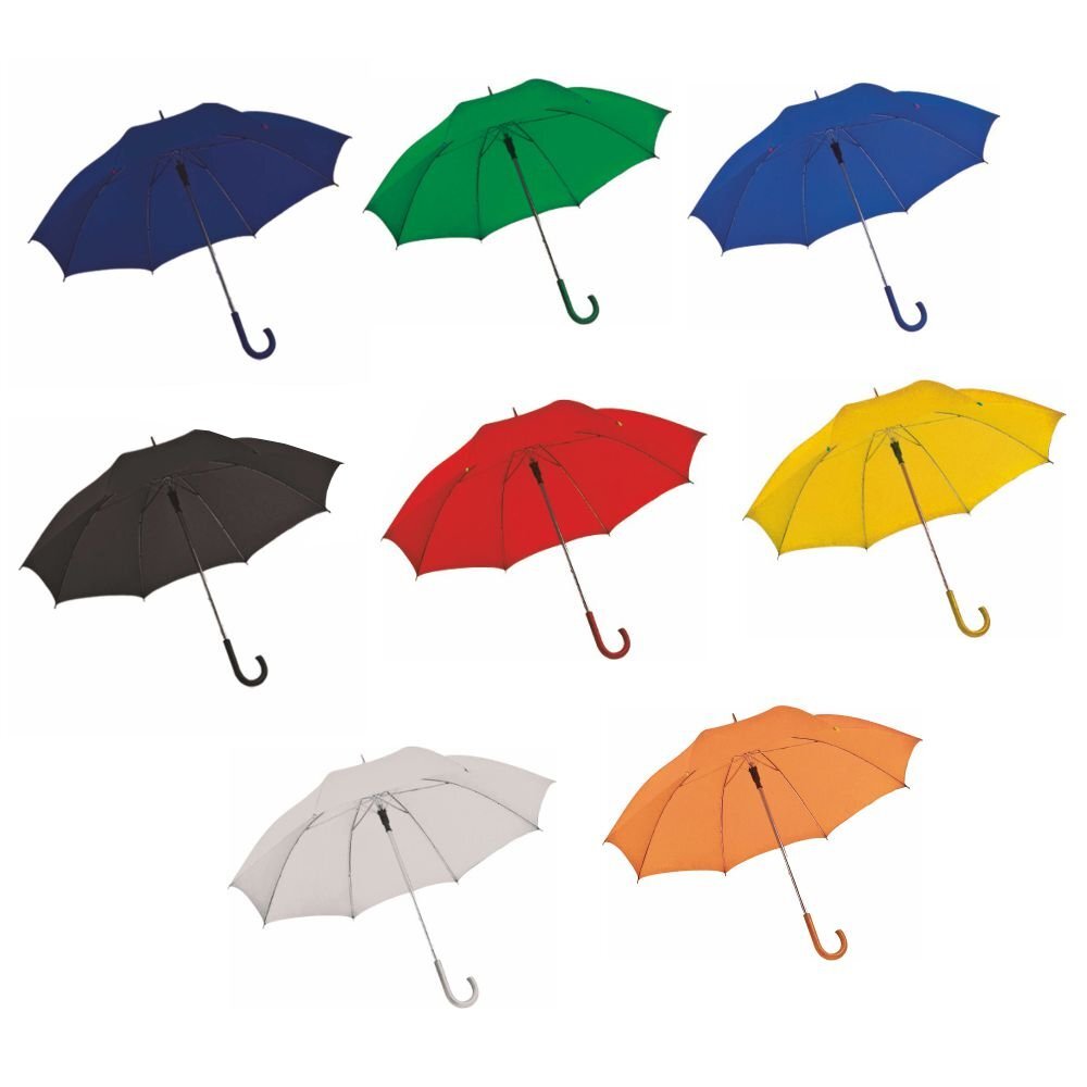 OMBRELLO AUTOMATICO PIPPO 0901generale 1.jpg