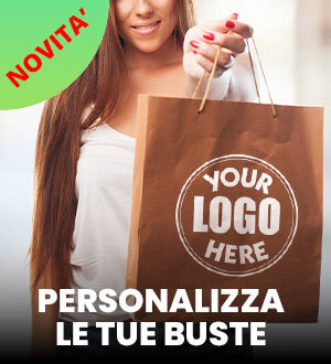 Abbigliamento e gadget aziendali personalizzati da graficlab