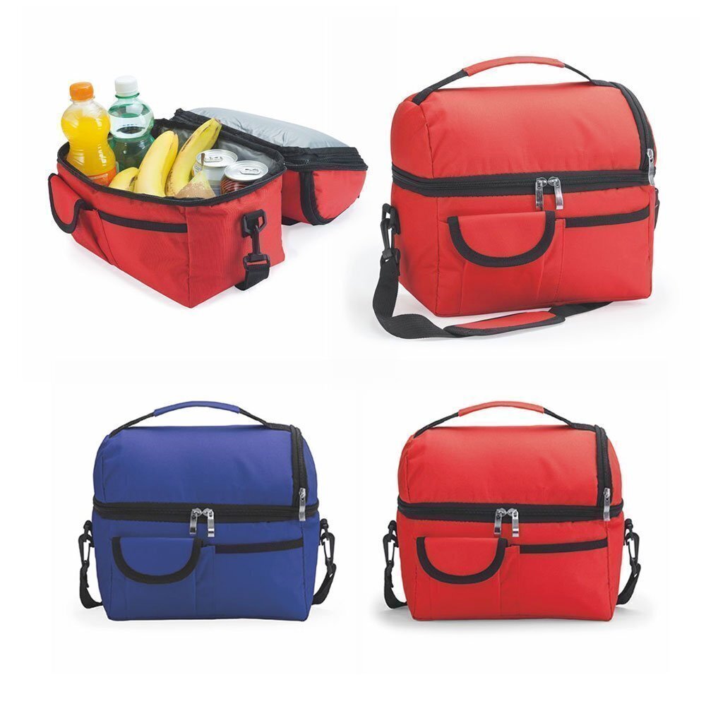 BORSA TERMICA COOL 600d 2841 a.jpg